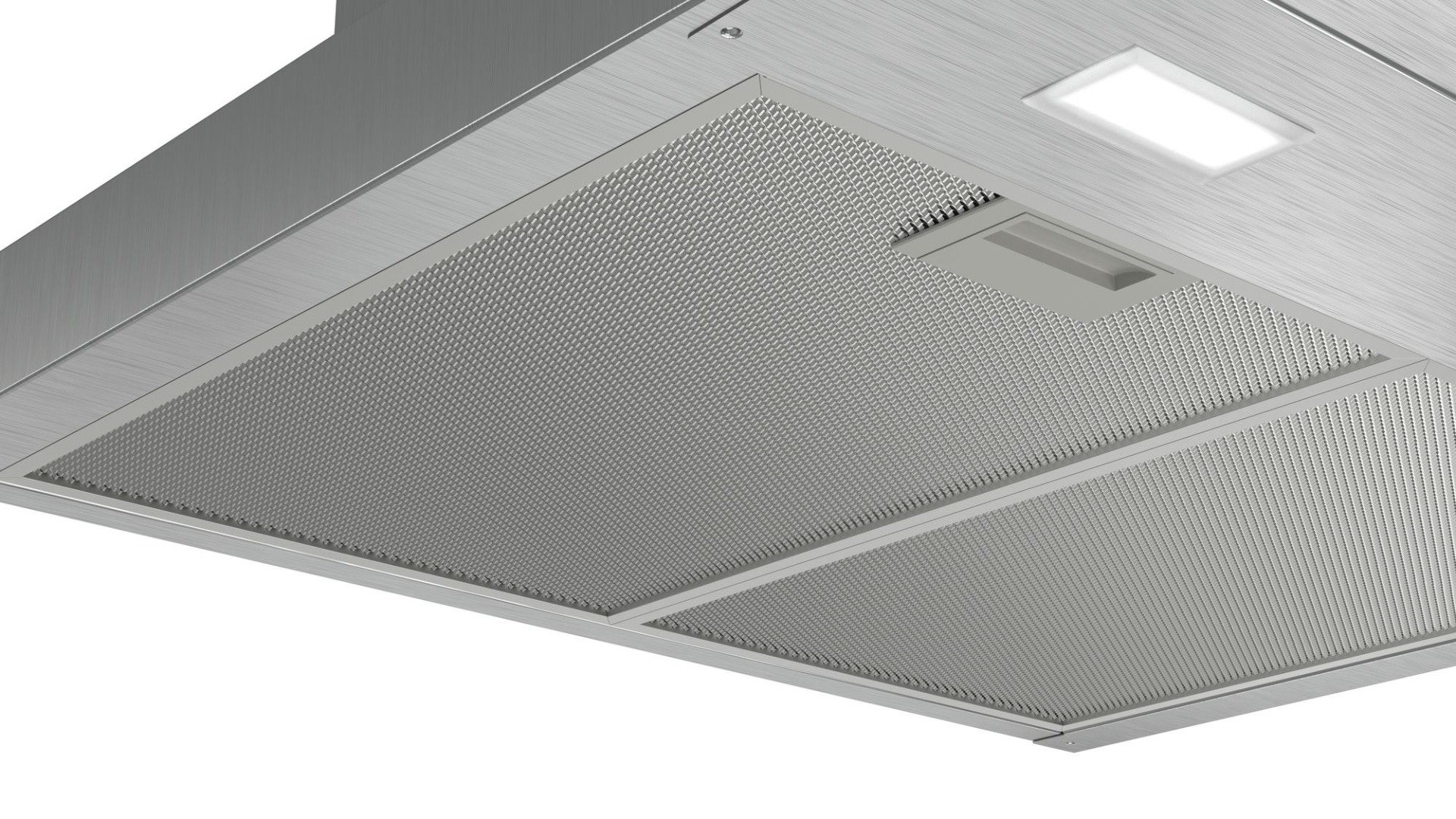 קולט אדים BOSCH דגם DWB66BC50