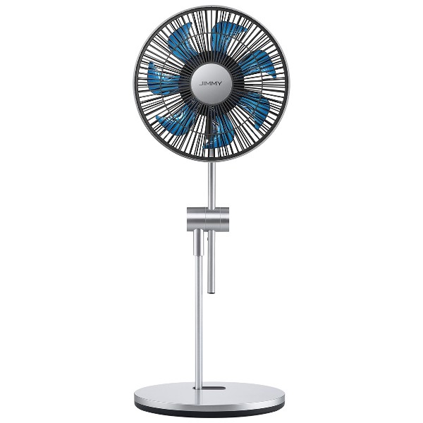 מאוורר חכם Smart Fan דגם JIMMY J35
