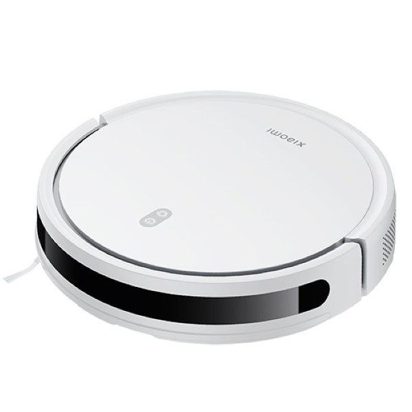 שואב אבק רובוטי שוטף דגם Xiaomi Robot Vacuum E10 שיאומי