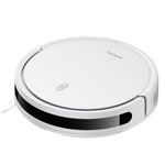 שואב אבק רובוטי שוטף דגם Xiaomi Robot Vacuum E10 שיאומי