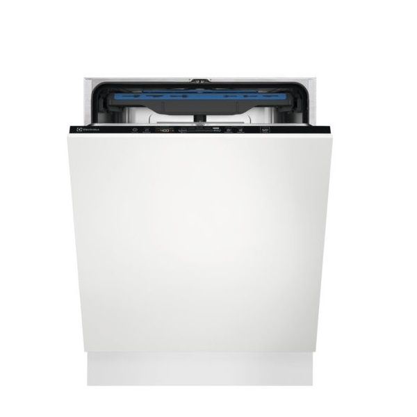 מדיח כלים אינטגרלי מלא דגם EEG48200L אלקטרולוקס Electrolux