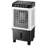 מצנן אוויר דיגיטלי EFFECTIVE דגם NT-AC120W-20L-RC NORTHER