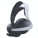 אוזניות גיימינג אלחוטיות PLAYSTATION PULSE ELITE סוני SONY