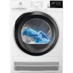 מייבש כביסה 8 ק"ג דגם Electrolux EW6C4853 אלקטרולוקס לבן