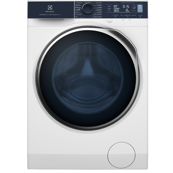 מכונת כביסה חזית 10 ק&quot;ג דגם Electrolux EWF1042Q7WB אלקטרולוקס