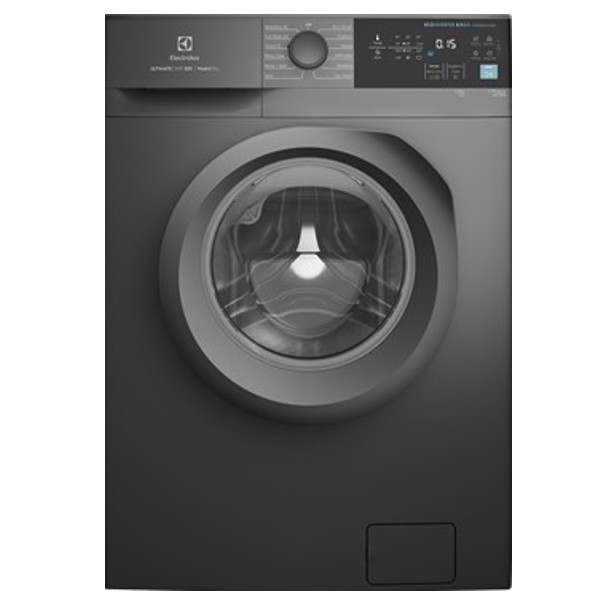 מכונת כביסה משולבת מייבש 58 ק&quot;ג דגם Electrolux EWW8024M3SB אלקטרולוקס