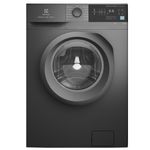 מכונת כביסה משולבת מייבש 58 ק"ג דגם Electrolux EWW8024M3SB אלקטרולוקס