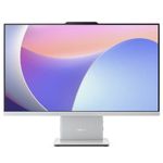מחשב נייח "23.8 IdeaCentre AIO 24IRH9 דגם F0HN00BYIV לנובו Lenovo