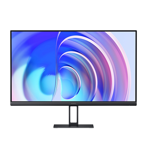 מסך מחשב &#039;&#039;23.8 דגם Xiaomi Monitor A24i IPS שיאומי