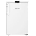 מקפיא 4 מגירות SMART FROST דגם FE1404 ליבהר Liebherr לבן