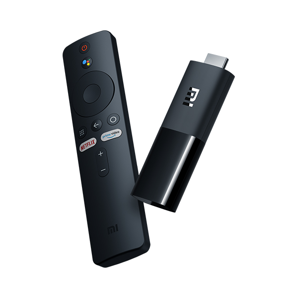 סטרימר MI TV Stick אנדרואיד XIAOMI Full HD שיאומי
