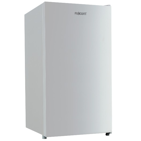 מקרר משרדי 91 ליטר DE FORST דגם: FUjICOM FJ-FGD3399W פוג&#039;יקום