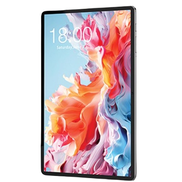 טאבלט 10.1 128GB כולל חבילת אביזרים דגם P30T TECLAST
