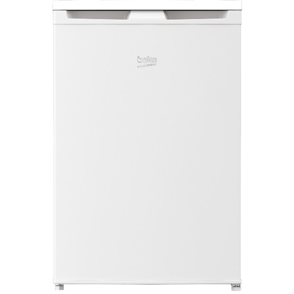 מקפיא 3 מגירות 86 ליטר דגם FNE1075N בקו Beko  לבן