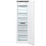 מקפיא אינטגרלי בנפח 212 ליטר דגם FNI5182A1 גורניה Gorenje