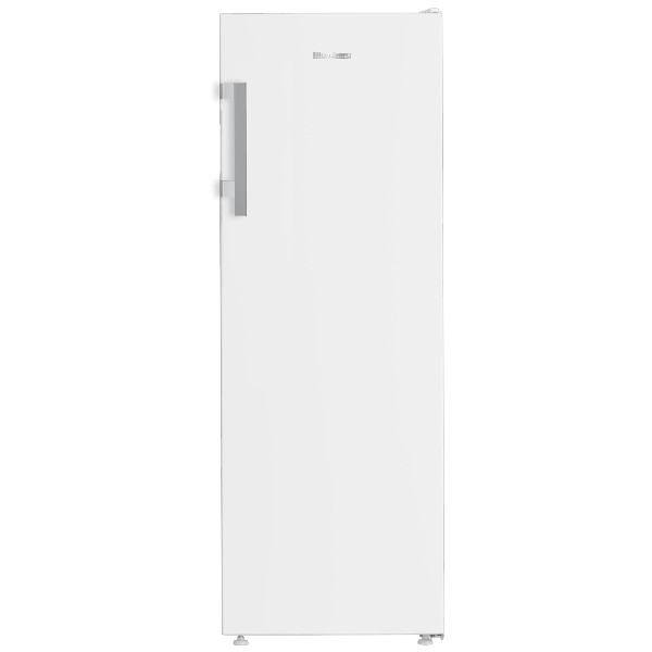 מקפיא 7 מגירות 260 ליטר דגם FNT3676WP בלומברג Blomberg לבן