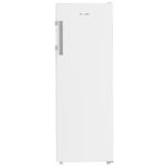 מקפיא 7 מגירות 260 ליטר דגם FNT3676WP בלומברג Blomberg לבן