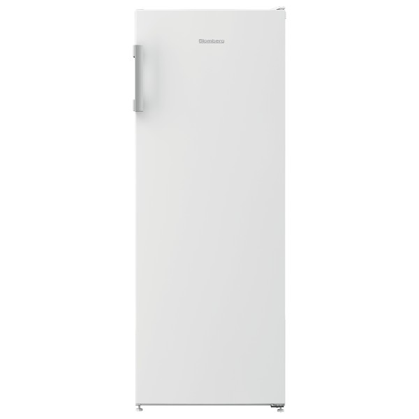 מקפיא 5 מגירות 177 ליטר דגם FNT9557W בלומברג Blomberg לבן