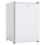 מקפיא מיני 97 ליטר דגם FREEZ-120L-WH גלאנץ Galanz לבן