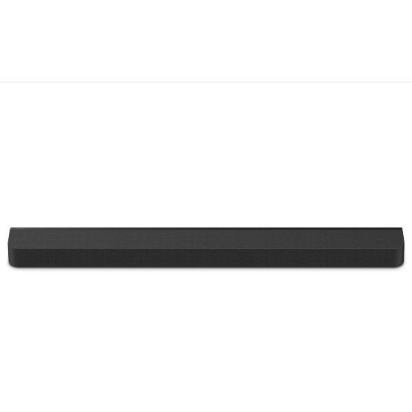 מקרן קול 11 ערוצים BRAVIA Theatre Bar 8 דגם HXHTA8000 סוני SONY
