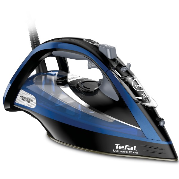 מגהץ אדים דגם Tefal FV9848E0 טפאל