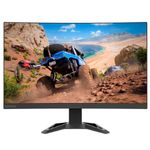מסך מחשב קעור לגיימינג "27 G27qc-30 דגם 66F4GAC2IS לנובו Lenovo