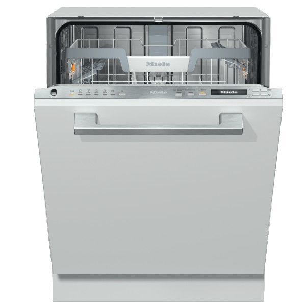 מדיח כלים אינטגרלי מלא 60 ס&quot;מ דגם Miele G7060Vi מילה