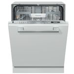 מדיח כלים אינטגרלי מלא 60 ס"מ דגם Miele G7060Vi מילה