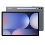 טאבלט "12.4 SAMSUNG Galaxy Tab S10+ Wi-Fi סמסונג צבע אפור