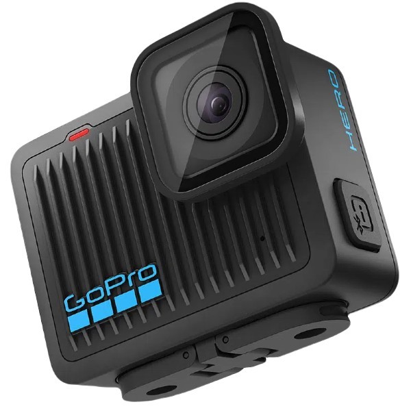 מצלמת אקסטרים GoPro HERO