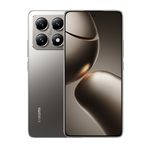 סמארטפון Xiaomi 14T 5G 12+512GB שיאומי צבע אפור