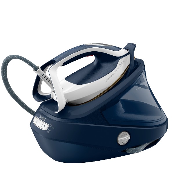 מגהץ קיטור PRO EXPRESS ULTIMATE II דגם TEFAL GV9720E0 טפאל