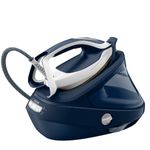 מגהץ קיטור PRO EXPRESS ULTIMATE II דגם TEFAL GV9720E0 טפאל