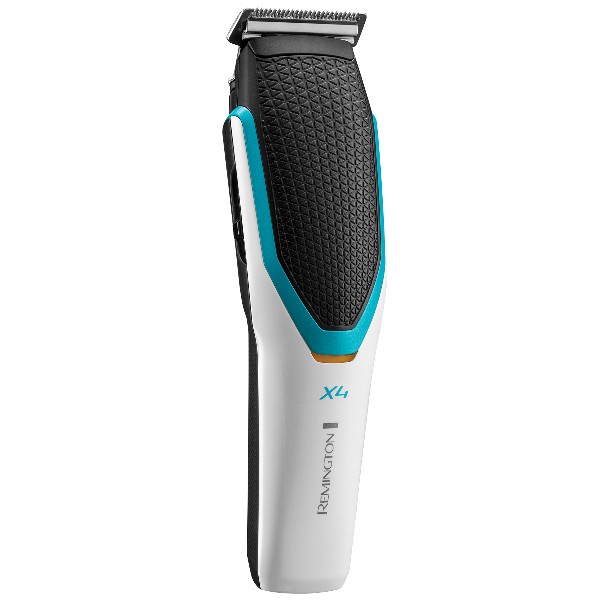 מכונת תספורת HC4000 רמינגטון Remington