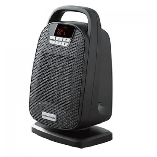 מפזר חום דיגיטלי iHEAT דגם 63122 מורפי ריצ&#039;ארדס Morphy Richards