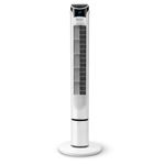 מאוורר מגדל "41 דגם HF-24 הומקס HOMEX