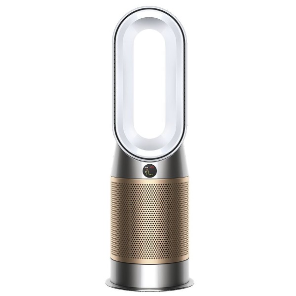 מסנן אוויר חם וקר דגם Dyson Pure Hot+Cool™ Formaldehyde HP09 דייסון