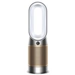מסנן אוויר חם וקר דגם Dyson Pure Hot+Cool™ Formaldehyde HP09 דייסון