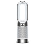 מסנן אוויר חם וקר דגם Dyson Purifier Hot+Cool Gen1 HP10 דייסון