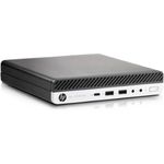 מחשב נייח מחודש HP 800 G4 Desktop Mini Business
