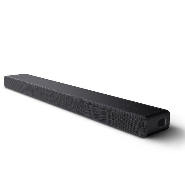 מקרן קול דגם HT-A3000 סוני SONY שחור