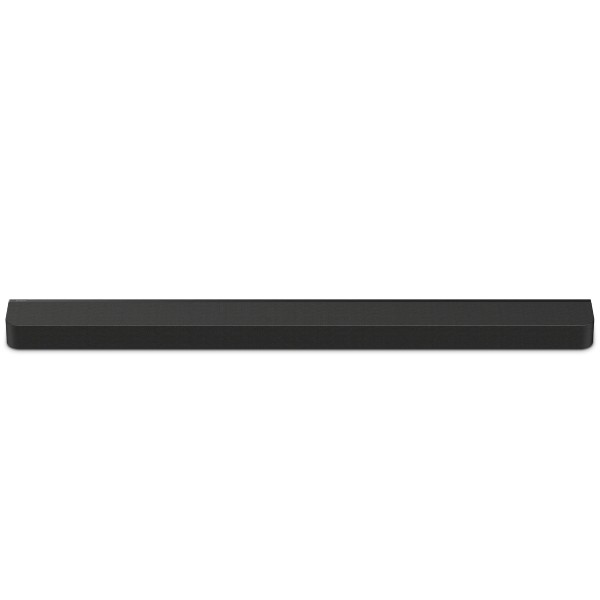 מקרן קול  13 ערוצים BRAVIA Theatre Bar 9 דגם HTA9000 סוני SONY