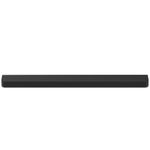 מקרן קול 13 ערוצים BRAVIA Theatre Bar 9 דגם HTA9000 סוני SONY