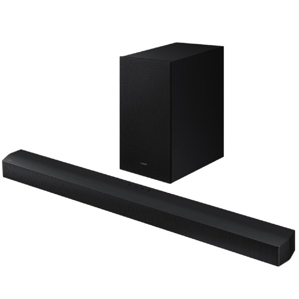 מקרן קול דגם HW-B650D סמסונג SAMSUNG