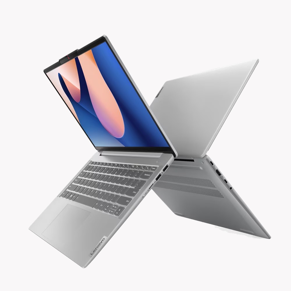 その他ノートPC本体 Lenovo IdeaPad Slim 5 14IAH8 - Type 83BF Lenovo IdeaPad 5 (14) Intel | Reviews & Specs | Lenovo US