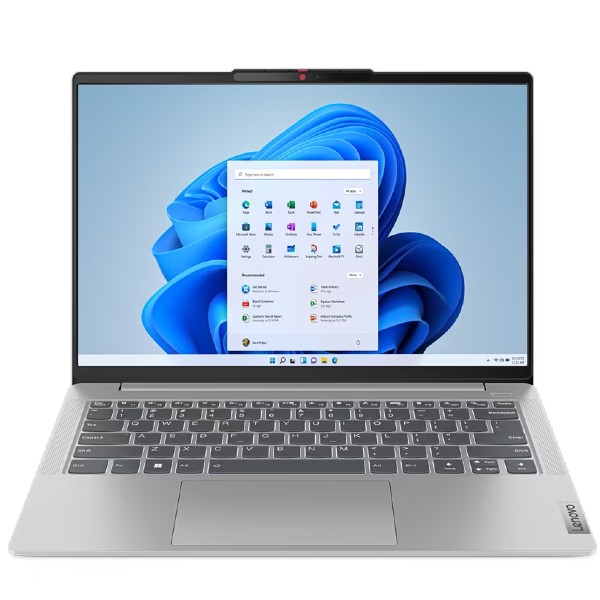 その他ノートPC本体 Lenovo IdeaPad Slim 5 14IAH8 - Type 83BF IdeaPad Slim 5 Gen 8 14型(AMD) | スリムでパワフル、優れた