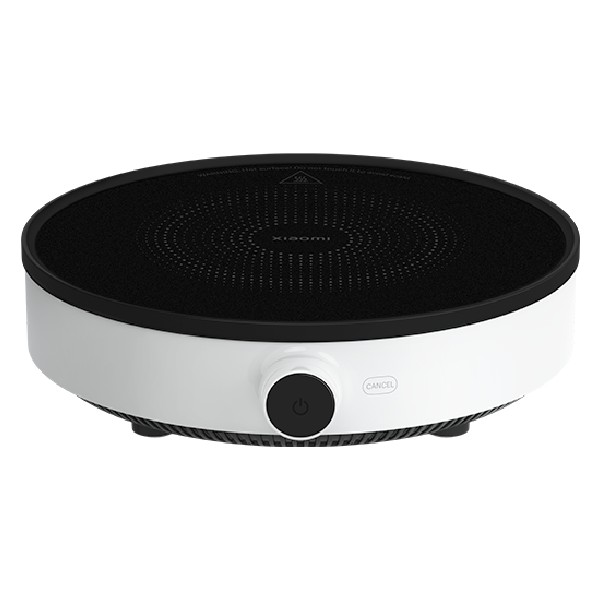 כירת אינדוקציה דגם Xiaomi Induction Cooker Lite שיאומי