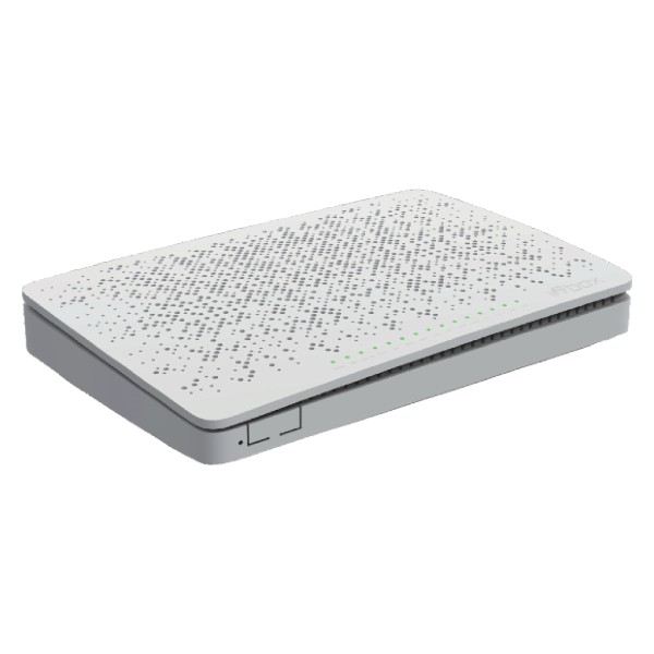 נתב ביתי אלחוטי דגם ISKRATEL Innbox U92