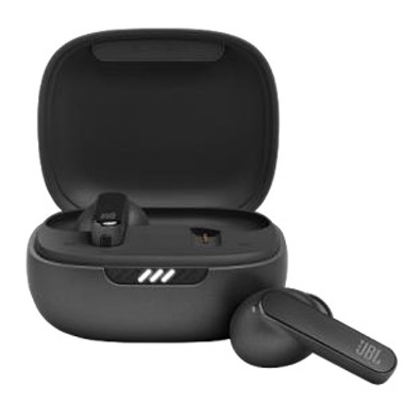 אוזניות אלחוטיות JBL Live PRO-2 TWS