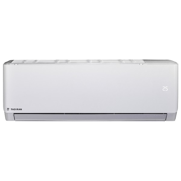 מזגן עילי JOY INV 180NG תדיראן TADIRAN